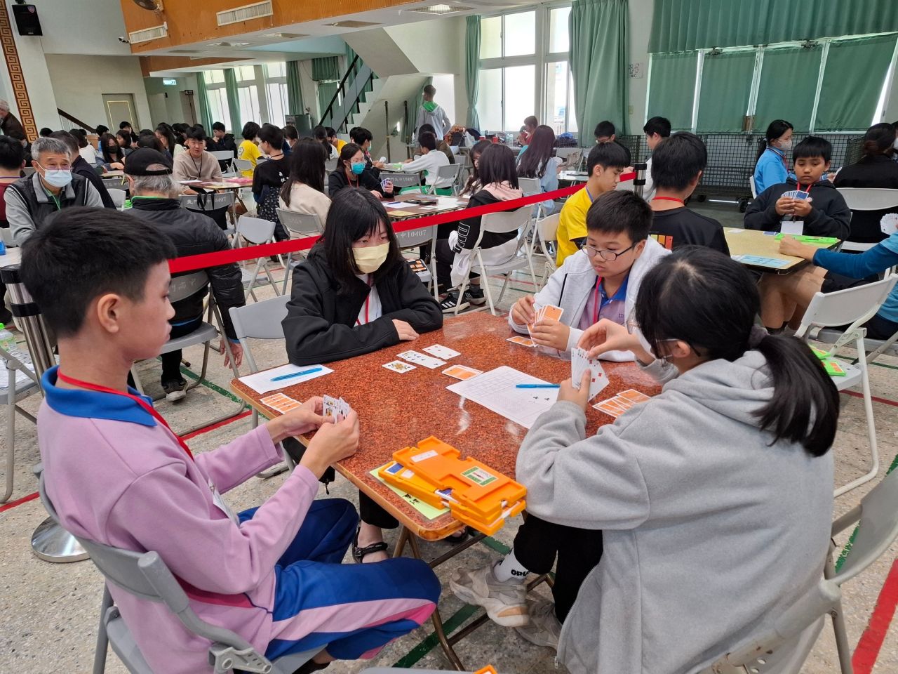 教育盃 (4).jpg