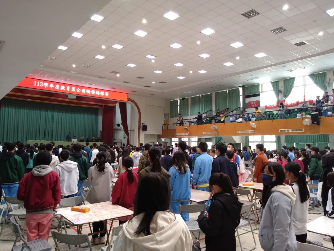 教育盃 (167).jpg