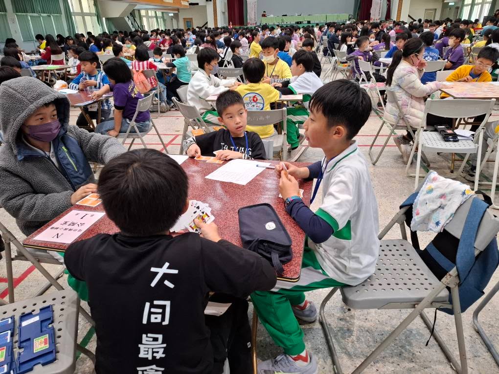 教育盃 (168).jpg