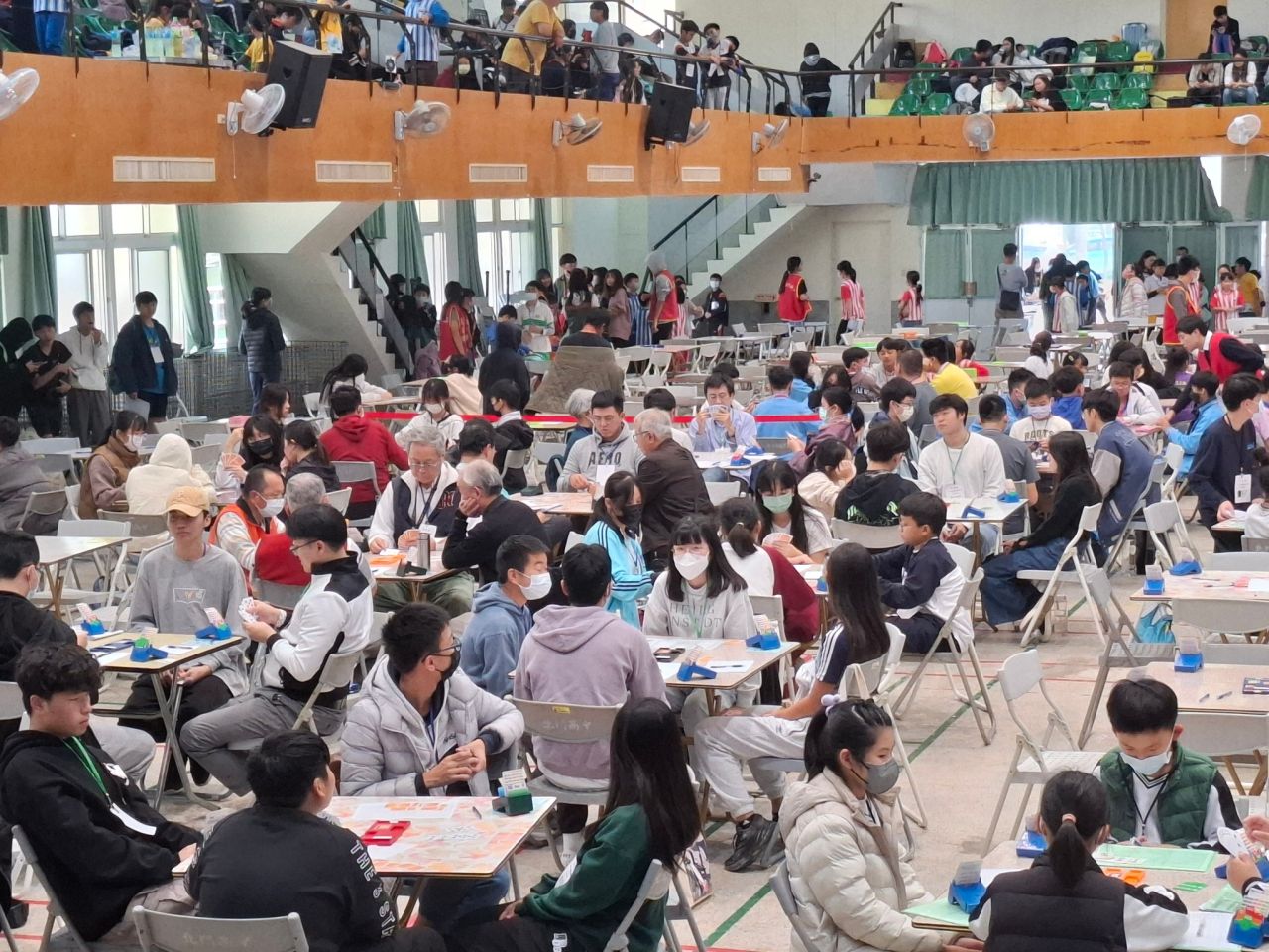 教育盃 (6).jpg