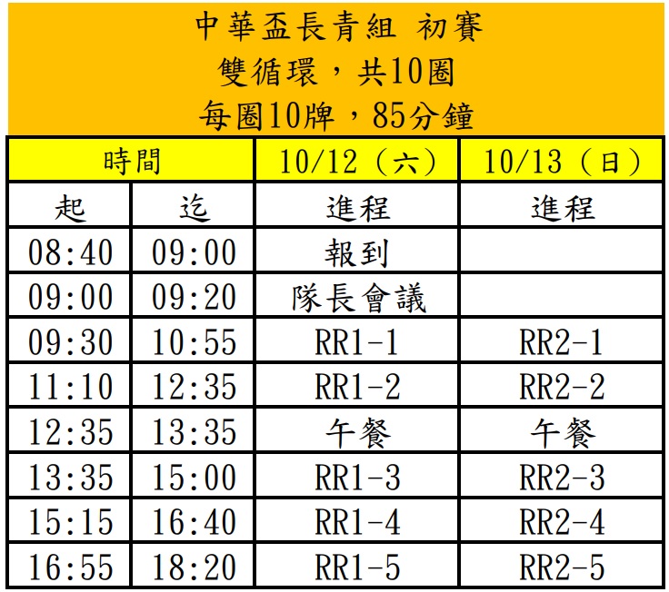 長青組初賽賽程.jpg