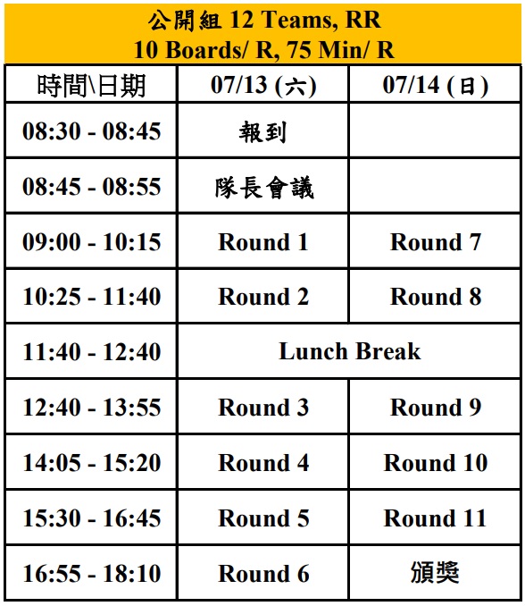 公開組賽程.jpg